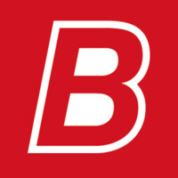 Centro Carrozzeria Boselli srl logo - Similar company to Group 1 Cupra