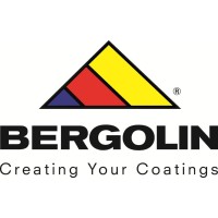Bergolin Polska logo - Similar company to Bergolin Us Lp