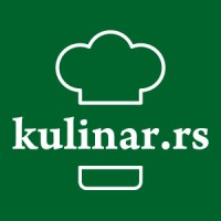 Kulinar.rs logo - Similar company to Kulina