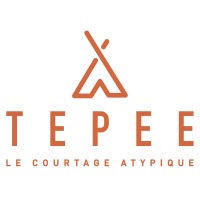 TEPEE Assurances logo - Similar company to Matéo Assurances