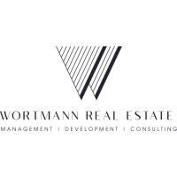 Wortmann Real Estate logo - Similar company to Valeo Capital Gmbh