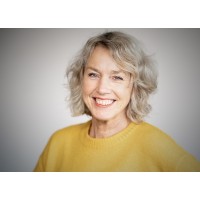 Syl Schrijft