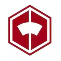 USYD China Development Society logo - Similar company to 包店 Breadtop