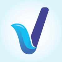 Vaughn Pediatric Dentistry