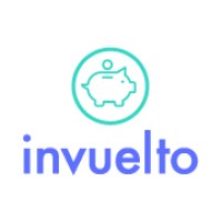 Invuelto logo - Similar company to Flip