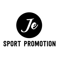 JE Sport Promotion AB