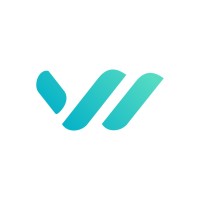 WEFIT logo - Similar company to Virtualed