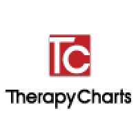 Therapy Charts, llc logo - Similar company to Zentake