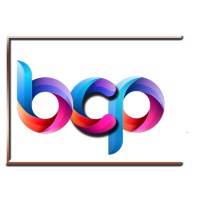 BCP Digital Marketing logo - Similar company to Conquest Maps