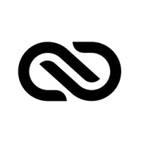 MyCard logo - Similar company to Mycard