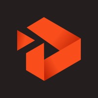 Delphinium Softwares Private Limited logo - Similar company to Propviewz