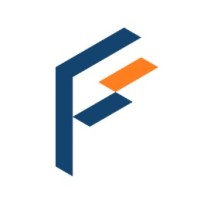 Ferreteros Online logo - Similar company to Expo Nacional Ferretera