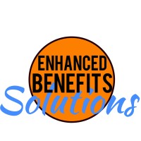 Enhanced Benefits Solutions LLC