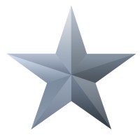 WOWSystems :: One Way Eleven logo - Similar company to Fourt.Io