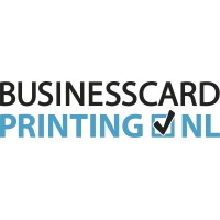 Businesscardprinting.nl logo - Similar company to Cprint.Nl