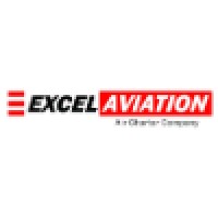 Excel Aviation Services Private Limited