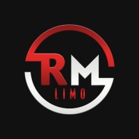 Red Mile Limousine Services logo - Similar company to Vacations With Mckinzi