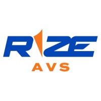 Rize Marketing Company logo - Similar company to Adsents