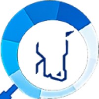 Lacoon logo - Similar company to Wonderful Ai