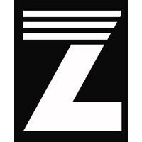 Zebra Lawns logo - Similar company to Zebra