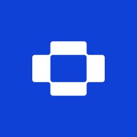 Oratory Design logo - Similar company to Fletchpmm