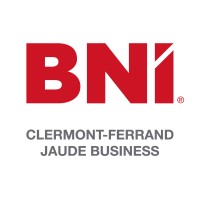 BNI JAUDE Business logo - Similar company to Bni Ardeche