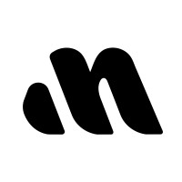 Mslm logo - Similar company to Ipinfo