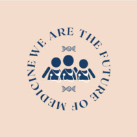 We Are the Future of Medicine logo - Similar company to Gritlabs