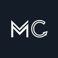 Maven Concept logo - Similar company to Mavens Concepts