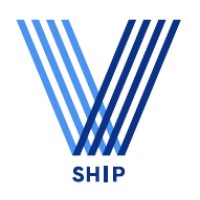 VSHIP logo - Similar company to Vship