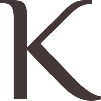Kaizen Evolve logo - Similar company to Physiopraxis - Santé, Mouvement, Prévention