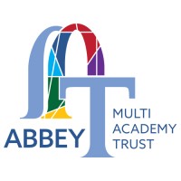 Abbey Multi Academy Trust logo - Similar company to Accord Multi Academy Trust