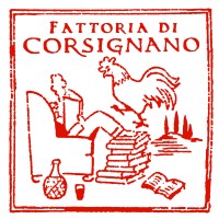 Fattoria di Corsignano logo - Similar company to Fattoria La Maliosa