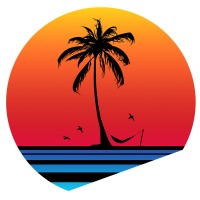 Paradise POS logo - Similar company to Eprocessing Network, Llc