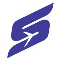 SPEAR AVIATION logo - Similar company to Afrocon