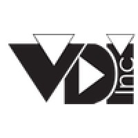 Visual Displays Co logo - Similar company to Vdi Inc.