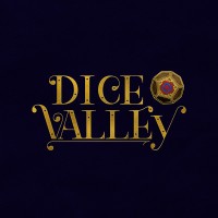 Dice Valley