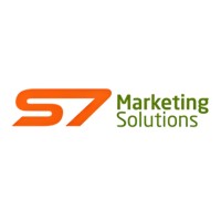 S7 Marketing logo - Similar company to My Compound