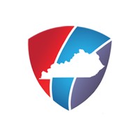 Kentucky Public Pensions Authority logo - Similar company to Transparency Task Force