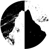 Empty Mountain (Nothing Can Die) logo - Similar company to Battlebound