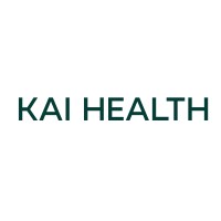 Kai Health logo - Similar company to Nightly
