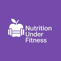 NutritionUnderFitness logo - Similar company to Truepath Mentorship Group