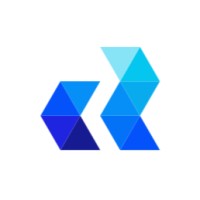 RevCapture Consulting logo - Similar company to Revy Ai