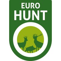 Eurohunt GmbH logo - Similar company to Good Wool Story