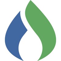 Bio Energy Solutions Srl logo - Similar company to Sg Services