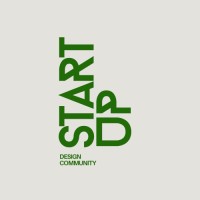 Startup Design Community logo - Similar company to Specslo
