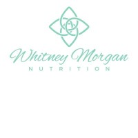 Whitney Morgan Nutrition, Llc