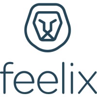 feelix App logo - Similar company to Finhome