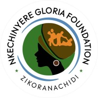 Nkechinyere Gloria Foundation