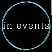 IN EVENTS L.L.C logo - Similar company to Spirit Events